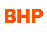BHP