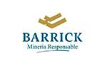 Barrick