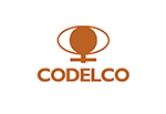 Codelco