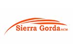 Sierra Gorda