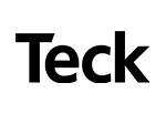 Teck