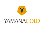 Yamana Gold