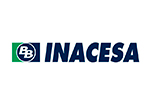 Inacesa