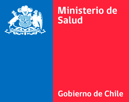 Innovawill - Asesorías Mineras