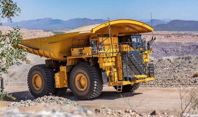 Innovawill - Asesorías Mineras