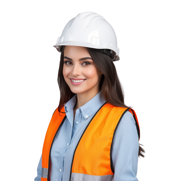 96749092_Female-engineer-with-helmet-and-safety-vest-isolated-on-transparent-background
